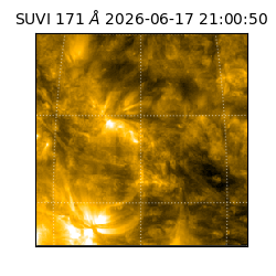 suvi - 2026-06-17T21:00:50.325000