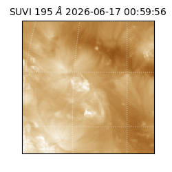 suvi - 2026-06-17T00:59:56.867000