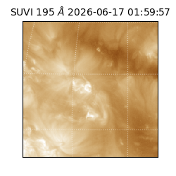 suvi - 2026-06-17T01:59:57.039000