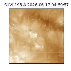suvi - 2026-06-17T04:59:57.557000
