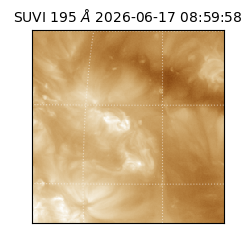 suvi - 2026-06-17T08:59:58.247000