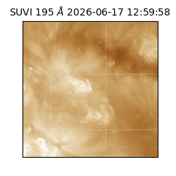suvi - 2026-06-17T12:59:58.937000