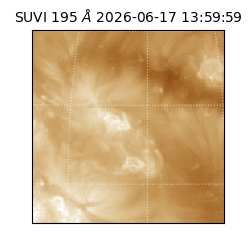 suvi - 2026-06-17T13:59:59.113000