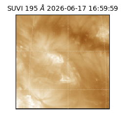suvi - 2026-06-17T16:59:59.629000