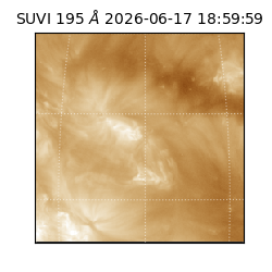 suvi - 2026-06-17T18:59:59.975000