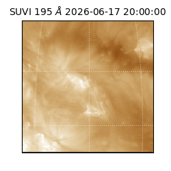 suvi - 2026-06-17T20:00:00.149000