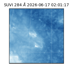 suvi - 2026-06-17T02:01:17.035000