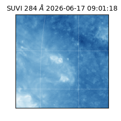 suvi - 2026-06-17T09:01:18.243000