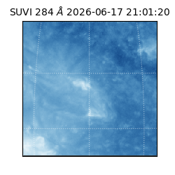suvi - 2026-06-17T21:01:20.317000