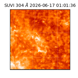 suvi - 2026-06-17T01:01:36.871000