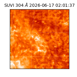 suvi - 2026-06-17T02:01:37.049000