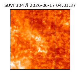 suvi - 2026-06-17T04:01:37.391000