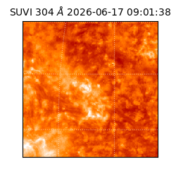 suvi - 2026-06-17T09:01:38.253000