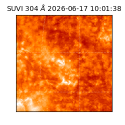 suvi - 2026-06-17T10:01:38.427000