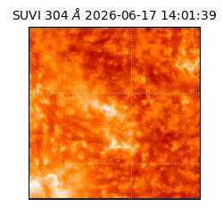 suvi - 2026-06-17T14:01:39.117000