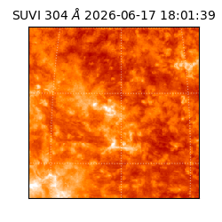 suvi - 2026-06-17T18:01:39.791000