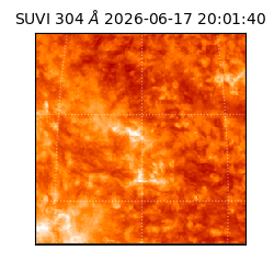 suvi - 2026-06-17T20:01:40.153000
