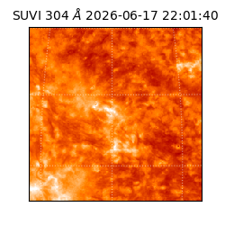 suvi - 2026-06-17T22:01:40.497000
