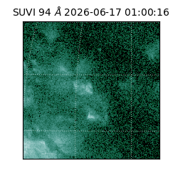 suvi - 2026-06-17T01:00:16.867000