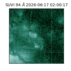 suvi - 2026-06-17T02:00:17.041000