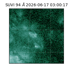 suvi - 2026-06-17T03:00:17.215000
