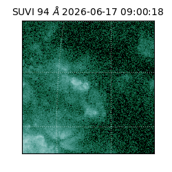 suvi - 2026-06-17T09:00:18.249000