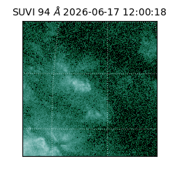 suvi - 2026-06-17T12:00:18.769000