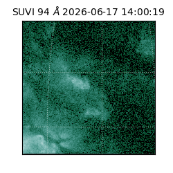 suvi - 2026-06-17T14:00:19.113000