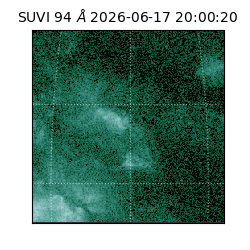 suvi - 2026-06-17T20:00:20.149000