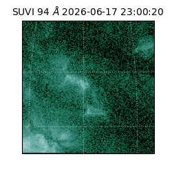 suvi - 2026-06-17T23:00:20.663000