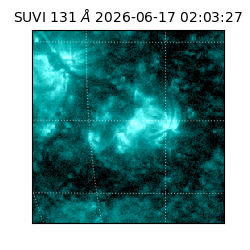 suvi - 2026-06-17T02:03:27.042000