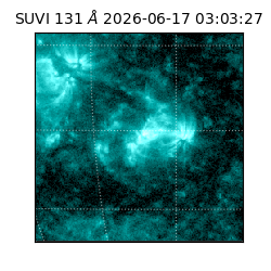 suvi - 2026-06-17T03:03:27.216000