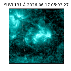 suvi - 2026-06-17T05:03:27.560000