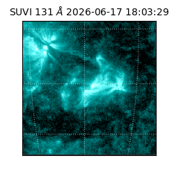 suvi - 2026-06-17T18:03:29.788000