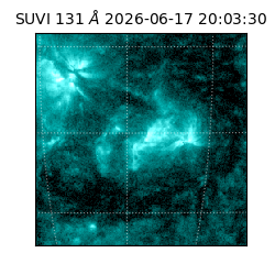 suvi - 2026-06-17T20:03:30.152000