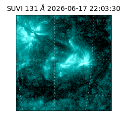 suvi - 2026-06-17T22:03:30.494000