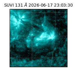 suvi - 2026-06-17T23:03:30.666000