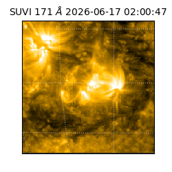 suvi - 2026-06-17T02:00:47.043000