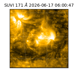 suvi - 2026-06-17T06:00:47.735000