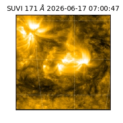 suvi - 2026-06-17T07:00:47.909000