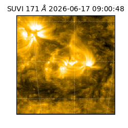 suvi - 2026-06-17T09:00:48.253000