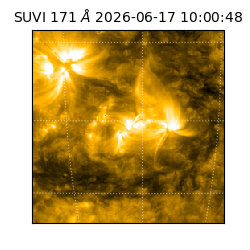 suvi - 2026-06-17T10:00:48.427000