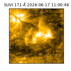 suvi - 2026-06-17T11:00:48.599000