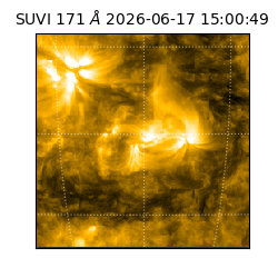 suvi - 2026-06-17T15:00:49.291000