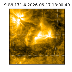 suvi - 2026-06-17T18:00:49.811000
