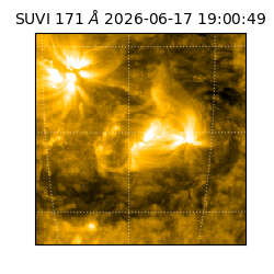 suvi - 2026-06-17T19:00:49.979000
