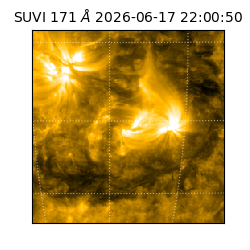 suvi - 2026-06-17T22:00:50.497000