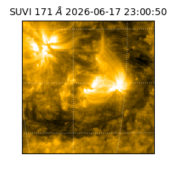 suvi - 2026-06-17T23:00:50.667000