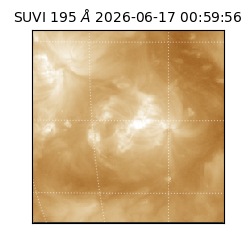 suvi - 2026-06-17T00:59:56.867000
