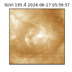 suvi - 2026-06-17T05:59:57.731000